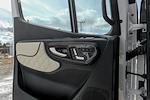 Used 2024 Mercedes-Benz Sprinter 3500XD High Roof DRW RWD Luxury Van for sale #CV133 - photo 13