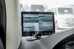 Used 2024 Mercedes-Benz Sprinter 3500XD High Roof DRW RWD Luxury Van for sale #CV133 - photo 15