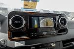 Used 2024 Mercedes-Benz Sprinter 3500XD High Roof DRW RWD Luxury Van for sale #CV133 - photo 16