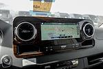 Used 2024 Mercedes-Benz Sprinter 3500XD High Roof DRW RWD Luxury Van for sale #CV133 - photo 17