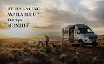 Used 2024 Mercedes-Benz Sprinter 3500XD High Roof DRW RWD Luxury Van for sale #CV133 - photo 3