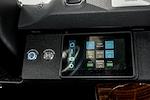 Used 2024 Mercedes-Benz Sprinter 3500XD High Roof DRW RWD Luxury Van for sale #CV133 - photo 19