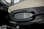 Used 2024 Mercedes-Benz Sprinter 3500XD High Roof DRW RWD Luxury Van for sale #CV133 - photo 20