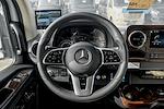 Used 2024 Mercedes-Benz Sprinter 3500XD High Roof DRW RWD Luxury Van for sale #CV133 - photo 21