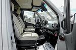 Used 2024 Mercedes-Benz Sprinter 3500XD High Roof DRW RWD Luxury Van for sale #CV133 - photo 22