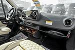 Used 2024 Mercedes-Benz Sprinter 3500XD High Roof DRW RWD Luxury Van for sale #CV133 - photo 23