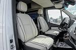 Used 2024 Mercedes-Benz Sprinter 3500XD High Roof DRW RWD Luxury Van for sale #CV133 - photo 24