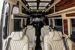 Used 2024 Mercedes-Benz Sprinter 3500XD High Roof DRW RWD Luxury Van for sale #CV133 - photo 27