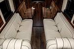 Used 2024 Mercedes-Benz Sprinter 3500XD High Roof DRW RWD Luxury Van for sale #CV133 - photo 28