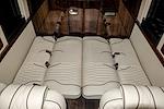Used 2024 Mercedes-Benz Sprinter 3500XD High Roof DRW RWD Luxury Van for sale #CV133 - photo 29
