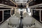 Used 2024 Mercedes-Benz Sprinter 3500XD High Roof DRW RWD Luxury Van for sale #CV133 - photo 30
