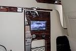 Used 2024 Mercedes-Benz Sprinter 3500XD High Roof DRW RWD Luxury Van for sale #CV133 - photo 31