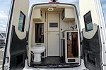 Used 2024 Mercedes-Benz Sprinter 3500XD High Roof DRW RWD Luxury Van for sale #CV133 - photo 38