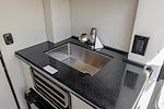 Used 2024 Mercedes-Benz Sprinter 3500XD High Roof DRW RWD Luxury Van for sale #CV133 - photo 40