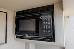 Used 2024 Mercedes-Benz Sprinter 3500XD High Roof DRW RWD Luxury Van for sale #CV133 - photo 41