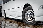 Used 2024 Mercedes-Benz Sprinter 3500XD High Roof DRW RWD Luxury Van for sale #CV133 - photo 5