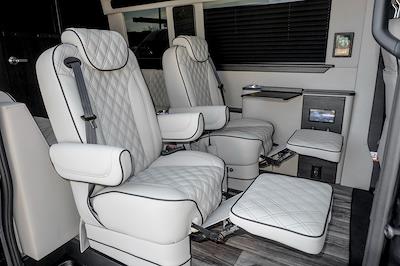 NEW 2026 MIDWEST AUTOMOTIVE DESIGNS LUXE CRUISER AWD for sale #PM5594 - photo 2
