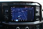 Used 2023 Ford F-250 Crew Cab 4x4 Pickup for sale #CV134 - photo 11