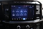 Used 2023 Ford F-250 Crew Cab 4x4 Pickup for sale #CV134 - photo 12