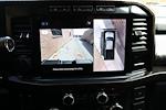 Used 2023 Ford F-250 Crew Cab 4x4 Pickup for sale #CV134 - photo 13