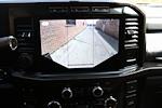 Used 2023 Ford F-250 Crew Cab 4x4 Pickup for sale #CV134 - photo 14