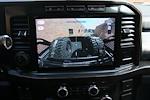 Used 2023 Ford F-250 Crew Cab 4x4 Pickup for sale #CV134 - photo 15