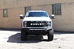 Used 2023 Ford F-250 Crew Cab 4x4 Pickup for sale #CV134 - photo 16