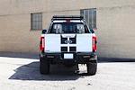 Used 2023 Ford F-250 Crew Cab 4x4 Pickup for sale #CV134 - photo 17