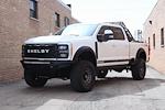 Used 2023 Ford F-250 Crew Cab 4x4 Pickup for sale #CV134 - photo 18