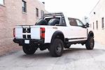 Used 2023 Ford F-250 Crew Cab 4x4 Pickup for sale #CV134 - photo 2