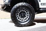 Used 2023 Ford F-250 Crew Cab 4x4 Pickup for sale #CV134 - photo 19