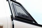 Used 2023 Ford F-250 Crew Cab 4x4 Pickup for sale #CV134 - photo 22