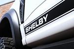 Used 2023 Ford F-250 Crew Cab 4x4 Pickup for sale #CV134 - photo 23