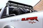 Used 2023 Ford F-250 Crew Cab 4x4 Pickup for sale #CV134 - photo 24