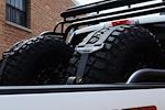 Used 2023 Ford F-250 Crew Cab 4x4 Pickup for sale #CV134 - photo 26