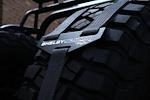 Used 2023 Ford F-250 Crew Cab 4x4 Pickup for sale #CV134 - photo 27