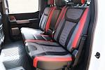 Used 2023 Ford F-250 Crew Cab 4x4 Pickup for sale #CV134 - photo 28
