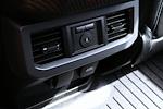 Used 2023 Ford F-250 Crew Cab 4x4 Pickup for sale #CV134 - photo 29