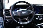 Used 2023 Ford F-250 Crew Cab 4x4 Pickup for sale #CV134 - photo 36
