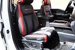 Used 2023 Ford F-250 Crew Cab 4x4 Pickup for sale #CV134 - photo 37