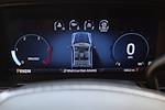 Used 2023 Ford F-250 Crew Cab 4x4 Pickup for sale #CV134 - photo 38
