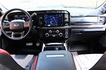 Used 2023 Ford F-250 Crew Cab 4x4 Pickup for sale #CV134 - photo 39