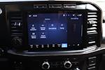 Used 2023 Ford F-250 Crew Cab 4x4 Pickup for sale #CV134 - photo 40