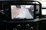 Used 2023 Ford F-250 Crew Cab 4x4 Pickup for sale #CV134 - photo 42
