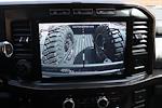 Used 2023 Ford F-250 Crew Cab 4x4 Pickup for sale #CV134 - photo 43