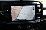 Used 2023 Ford F-250 Crew Cab 4x4 Pickup for sale #CV134 - photo 44