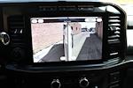 Used 2023 Ford F-250 Crew Cab 4x4 Pickup for sale #CV134 - photo 45