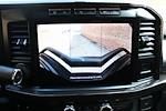 Used 2023 Ford F-250 Crew Cab 4x4 Pickup for sale #CV134 - photo 47