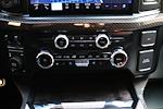 Used 2023 Ford F-250 Crew Cab 4x4 Pickup for sale #CV134 - photo 48