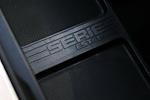 Used 2023 Ford F-250 Crew Cab 4x4 Pickup for sale #CV134 - photo 49